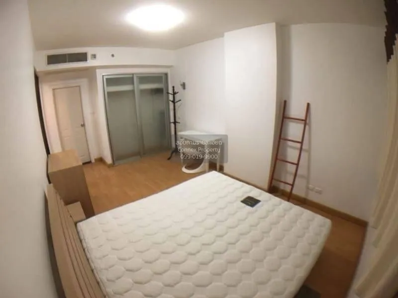 FOR RENT condo , Supalai Premier @ Asoke , MRT-Phetchaburi , Bang